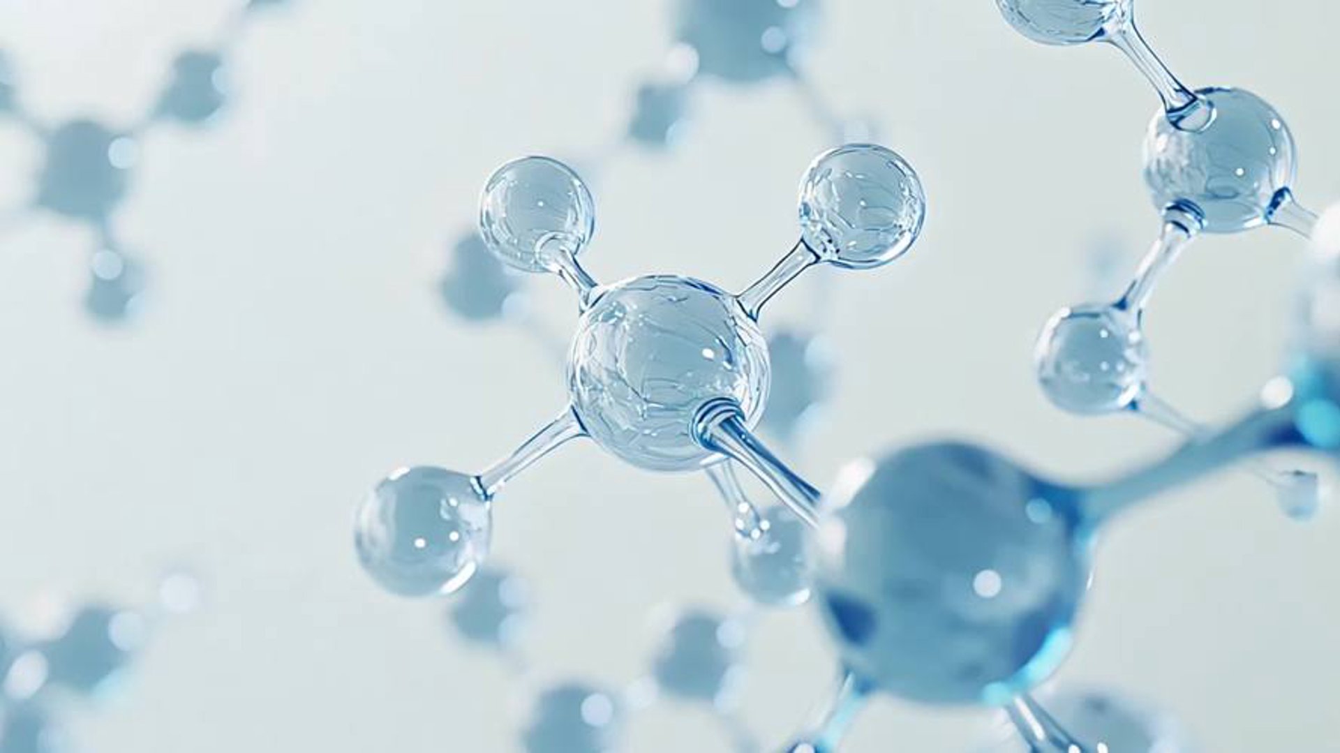 翼方源生物