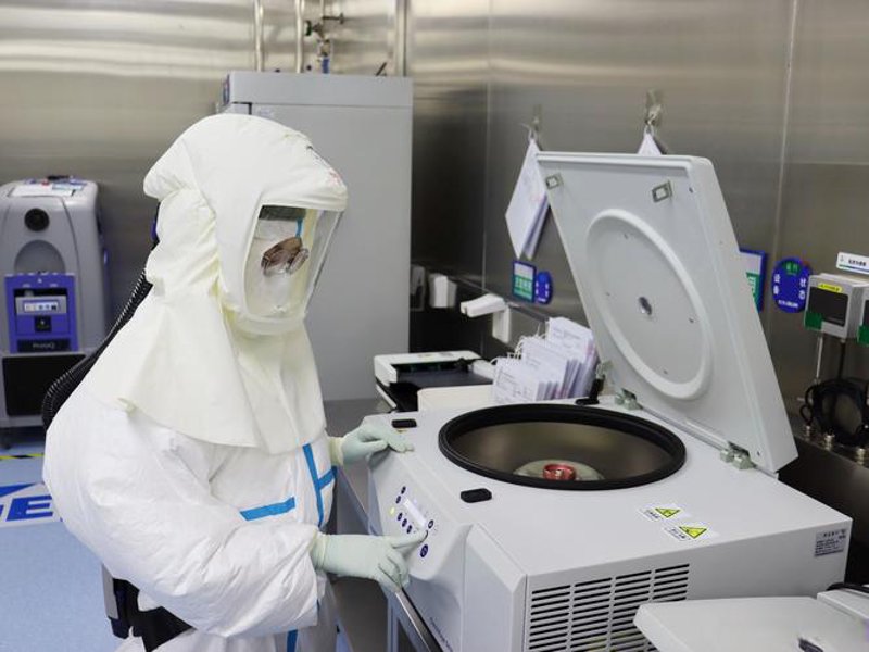 警惕生物技术转让中的三大误区
